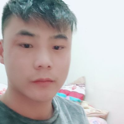 油漆工