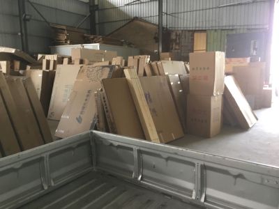 家具安装家具安装