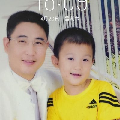 水电安装维修家具货架安装灯具吊顶安装衣架锁具其它