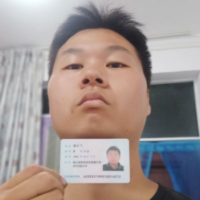 电器维修安装