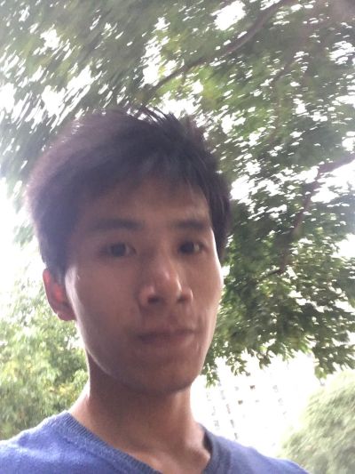 电脑基本处理