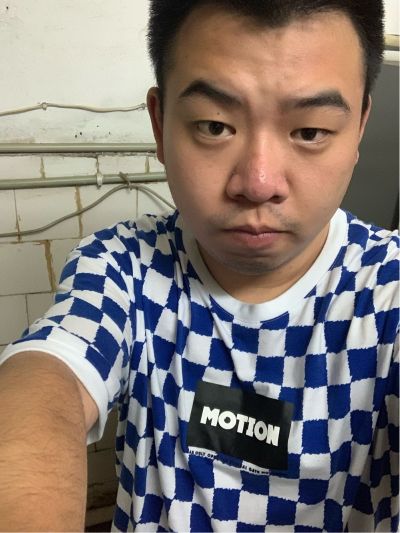 工程