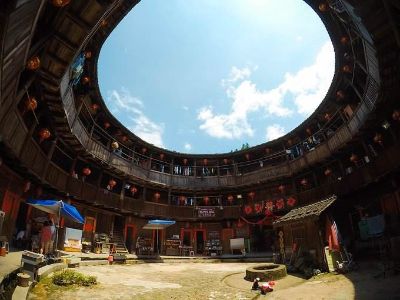 家装装修维修水电维修安装