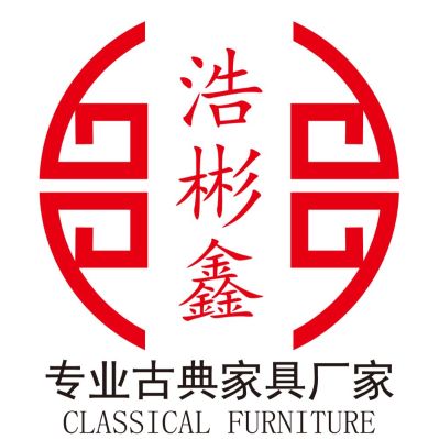 红木家具