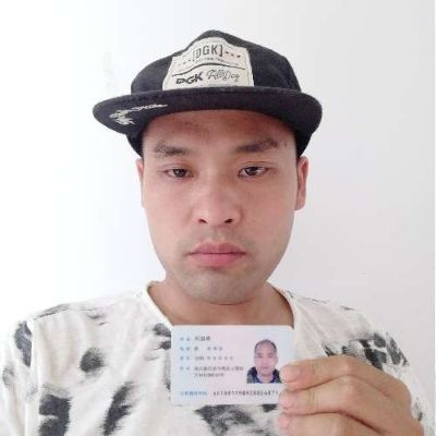 木工安装维修木工安装维修木工安装维修木工安装维修