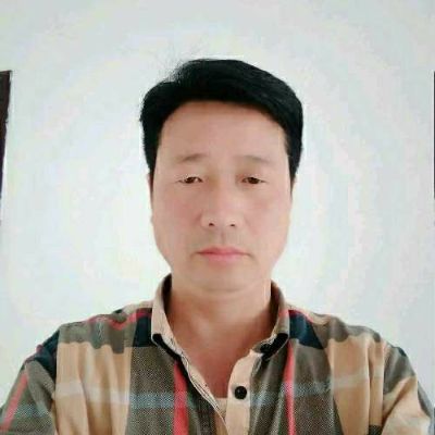 安装卫浴灯具安装