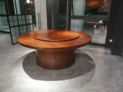 家居家电维修按装