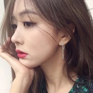 专业生产水平仪