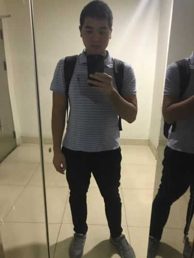维修安装电工水电维修安装