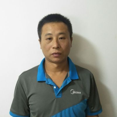 安装维维修家电安装维修
