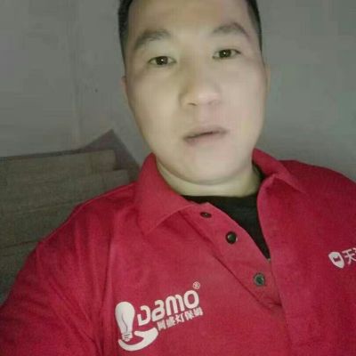 水电工专业