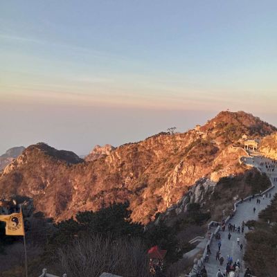 专业家具安装