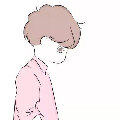 专业