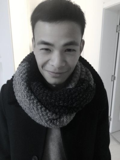 水电工