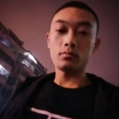 吊顶木工