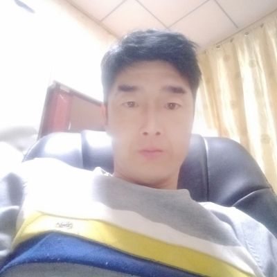 安装