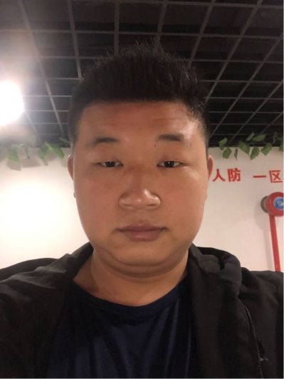 水电工
