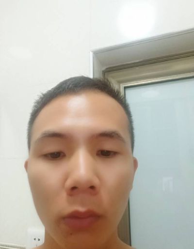安装灯电视等水电监控