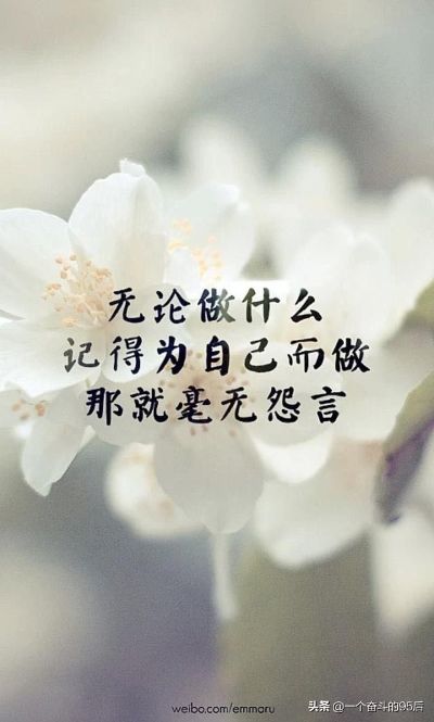 家具安装