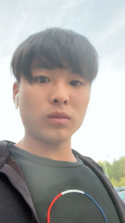 装灯装插座小哥哥
