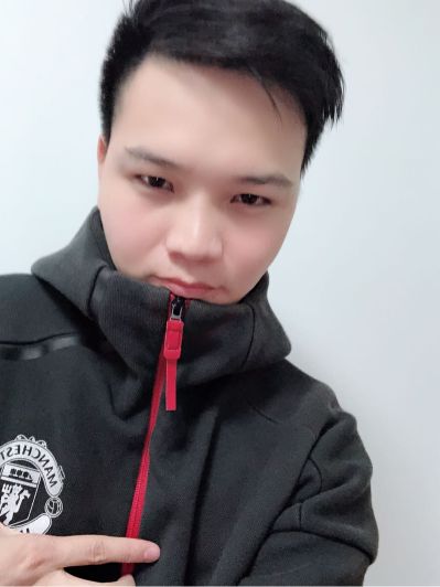 无