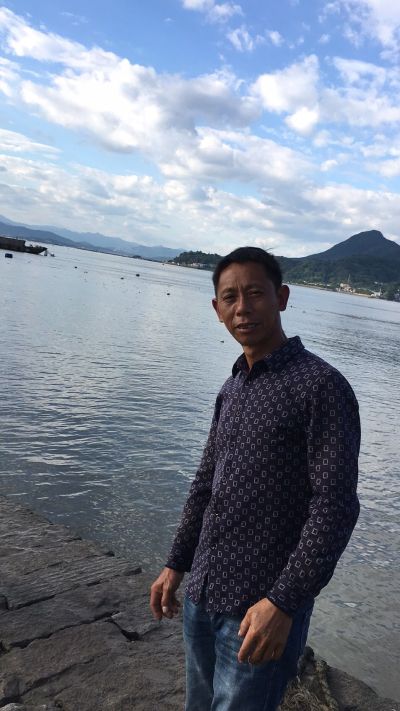 安防系统弱电市政工程广告设计安装幕墙工程