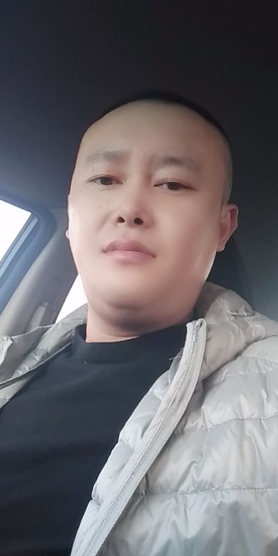 灯具专业安装灯具专业安装