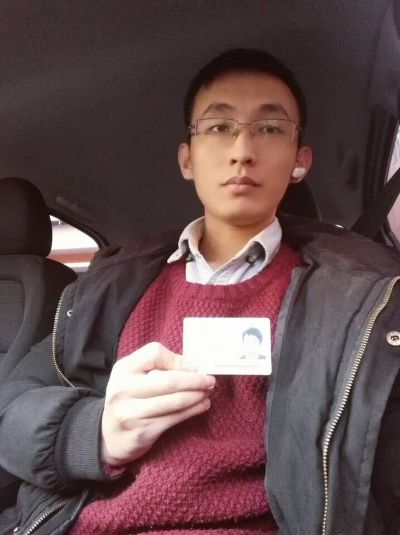 综合布线电脑维修