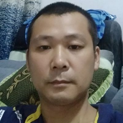 安装