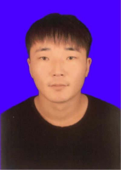卫浴衣柜鞋柜