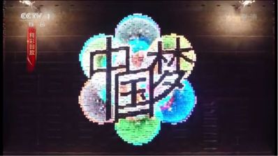 窗帘安装维修晾衣架安装修卫浴安装维修安装挂件挂画