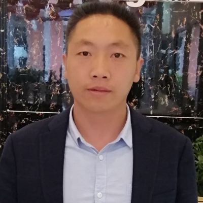 水暖洁具安装