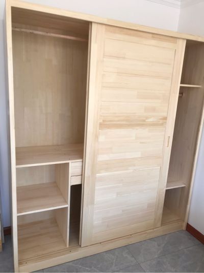 专业家具安装