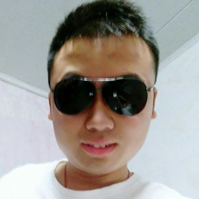 水电维修
