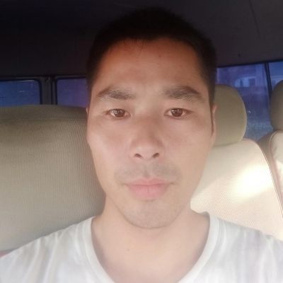 货拉拉