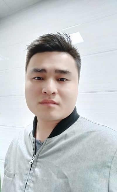 清洁家政清洁垃圾清理搬运货物