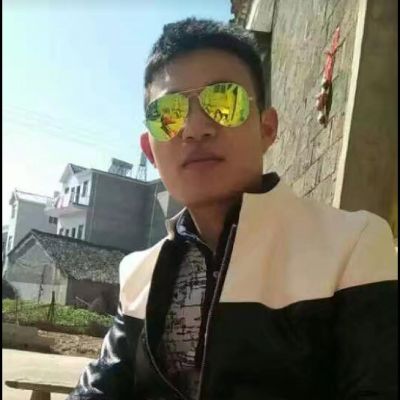 日本料理店完工！谢谢！