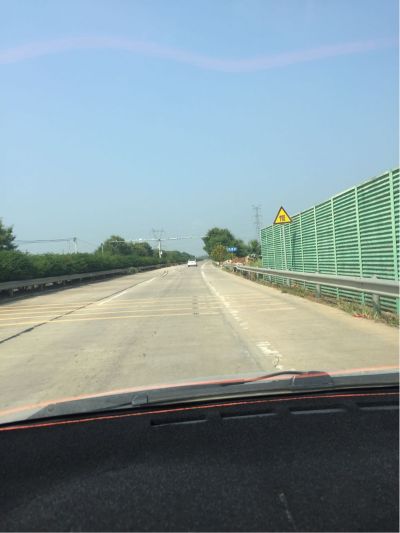 电脑维修