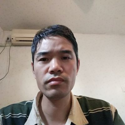 泥瓦匠打孔无