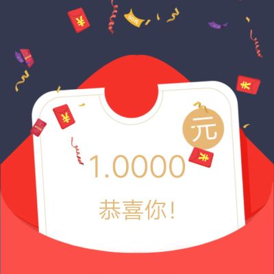 空调安装维修