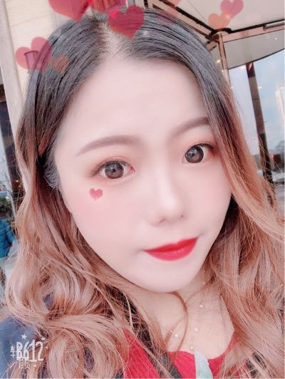 家政保洁家政服务