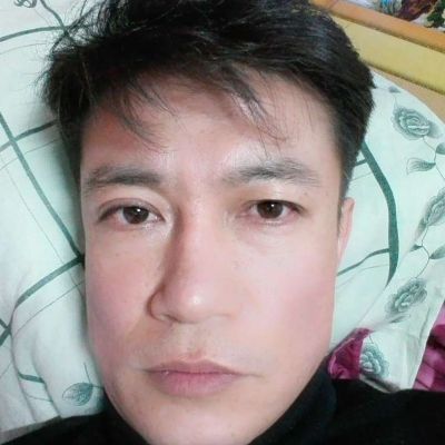 浴霸灯具安装