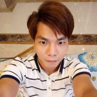 公装家装全包