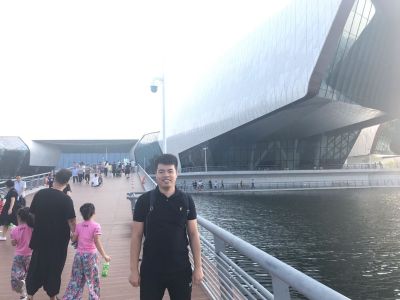 无