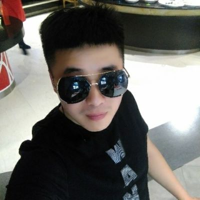 专业电工水暖综合维修灯具安装挂画五金安装维修