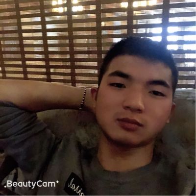 接单自流平施工