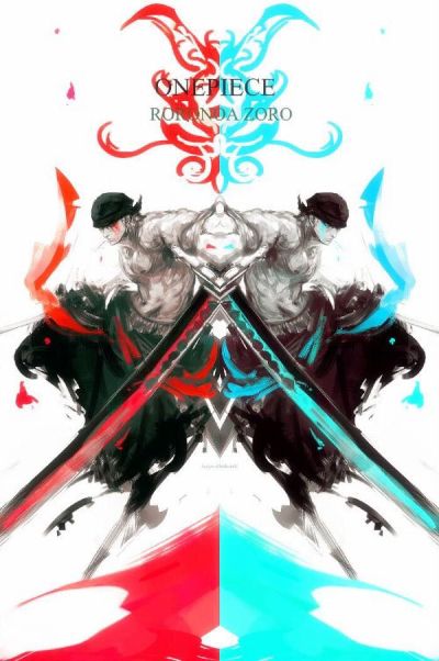 无