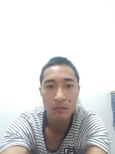厨卫家居家电