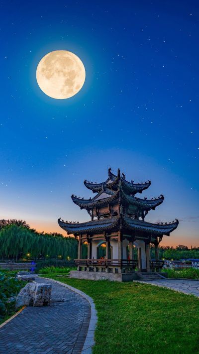 拆墙，拆房子，拆商铺