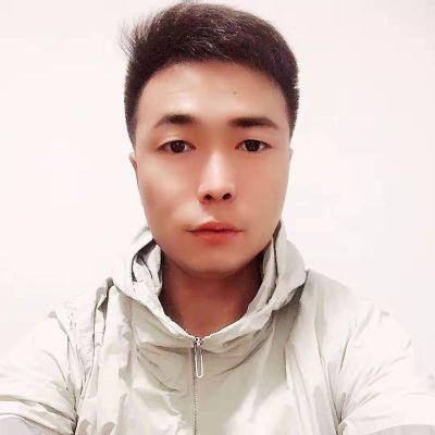 建筑幕墙